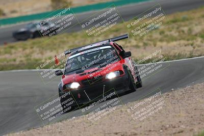 media/May-03-2025-Lucky Dog Racing (Sat) [[206de64b9d]]/Turn 2 (1020am-1120am)/